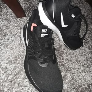 nike lunarglide womens discontinued